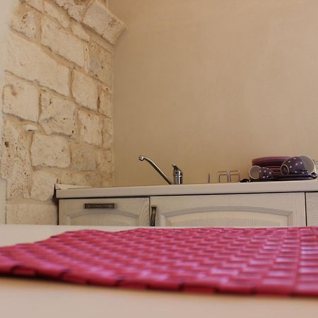 Hotel La Terra Ostuni Pokój zdjęcie