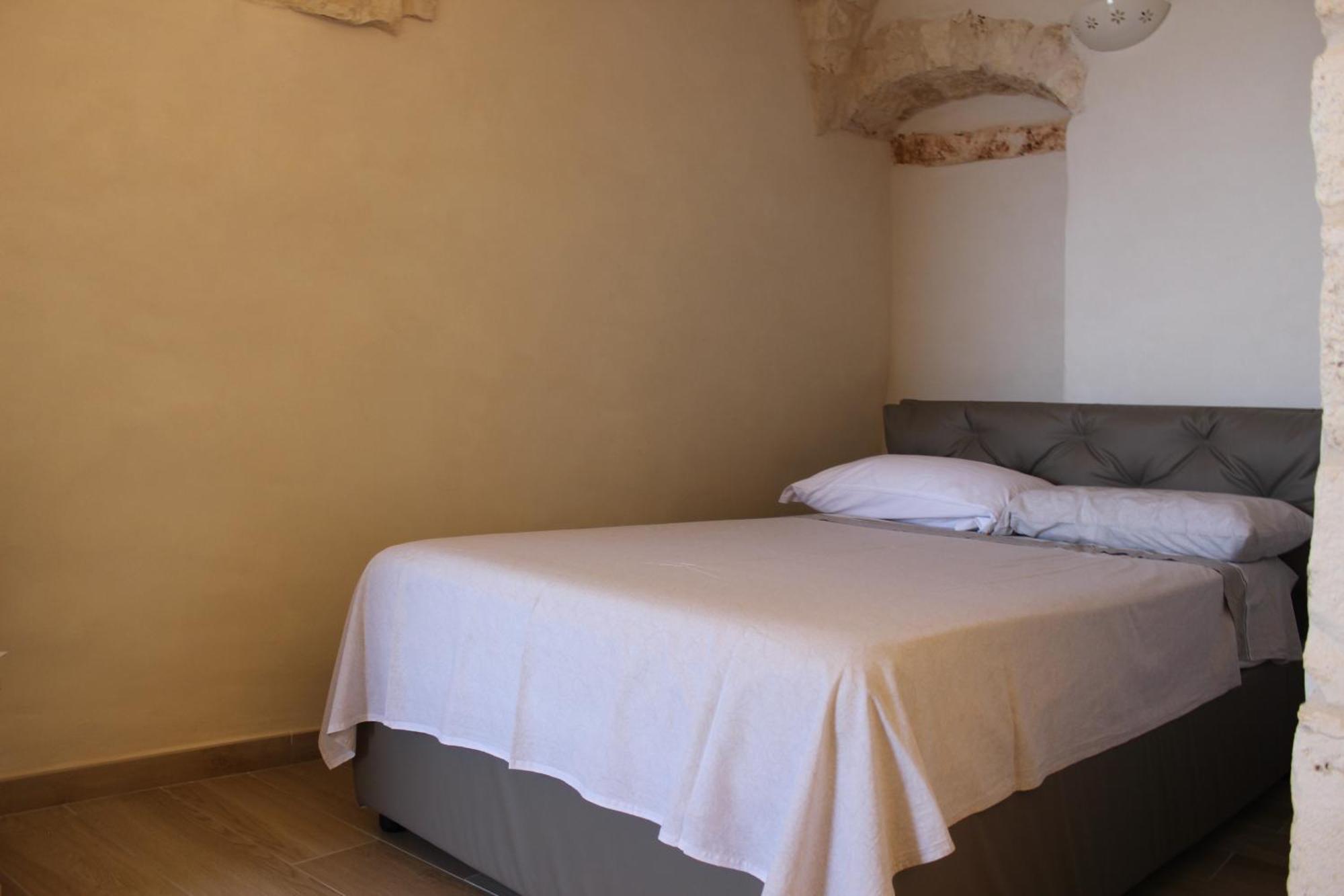 Hotel La Terra Ostuni Pokój zdjęcie