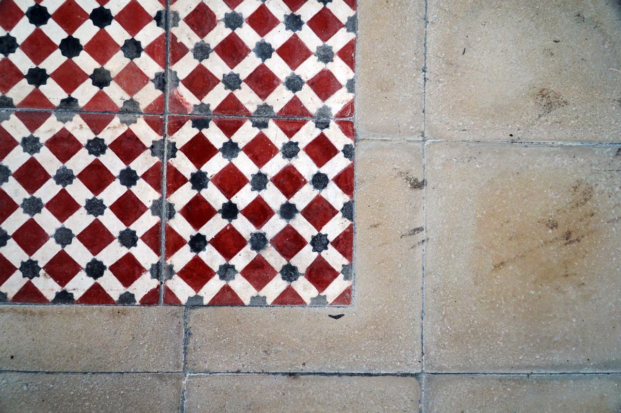 Hotel La Terra Ostuni Zewnętrze zdjęcie